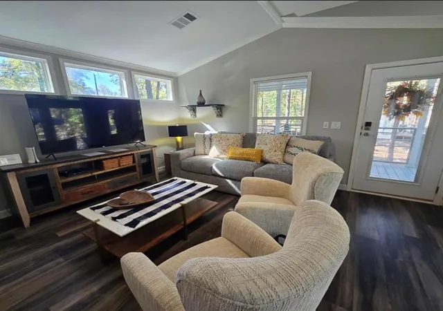 3rd image of 2892 Sweet Home Rd, Broken Bow, OK 74728 | MLS# 1201279