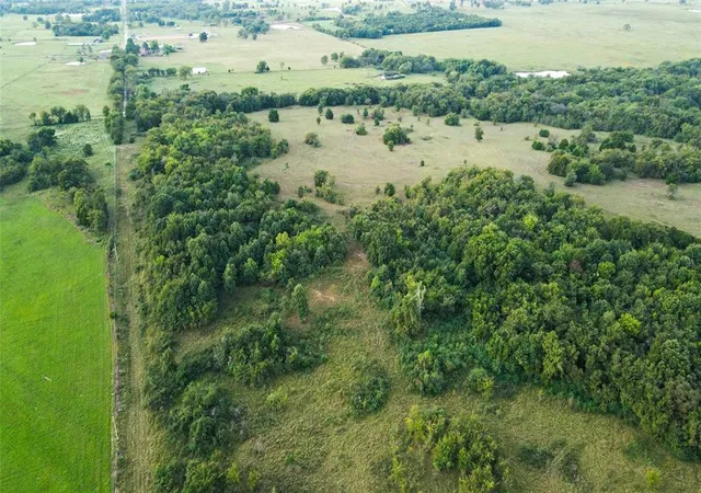 2nd image of 0000 N 4100 Rd, Eufaula, OK 74432 | MLS# 1201284