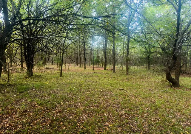 3rd image of 0000 N 4100 Rd, Eufaula, OK 74432 | MLS# 1201284