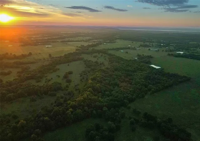 4th image of 0000 N 4100 Rd, Eufaula, OK 74432 | MLS# 1201284