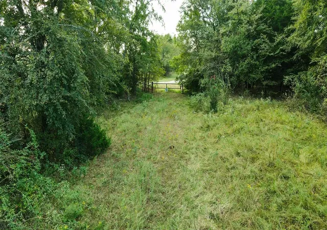 5th image of 0000 N 4100 Rd, Eufaula, OK 74432 | MLS# 1201284
