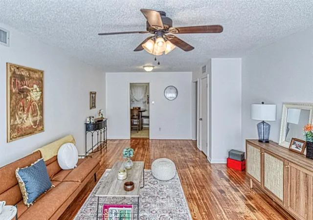 5th image of 3831 Nw Bell Ave, Lawton, OK 73505 | MLS# 1201295