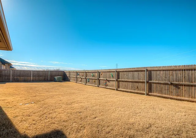 Photo 50 of Single family home for sale at 7309 Elaine St, Yukon, OK 73099 | MLS# 1201361 | Listing updated on 2026-01-14
