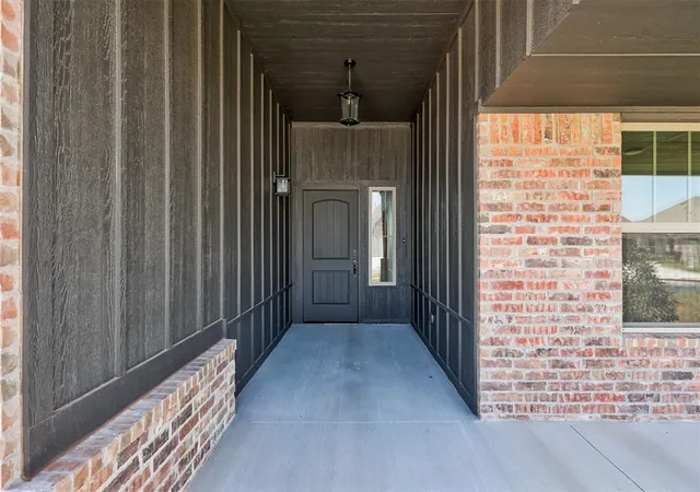 3rd image of 5009 Misty Wood Ln, Mustang, OK 73064 | MLS# 1201366