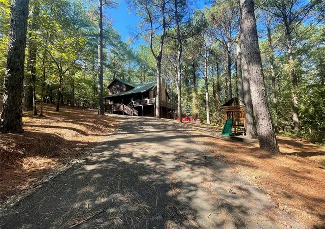 Photo 2 of Single family home for sale at 85 Bentwater Rd, Broken Bow, OK 74728 | MLS# 1201374 | Listing updated on 2026-07-15