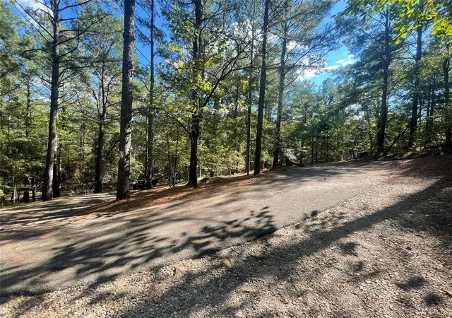 Photo 3 of Single family home for sale at 85 Bentwater Rd, Broken Bow, OK 74728 | MLS# 1201374 | Listing updated on 2026-07-15