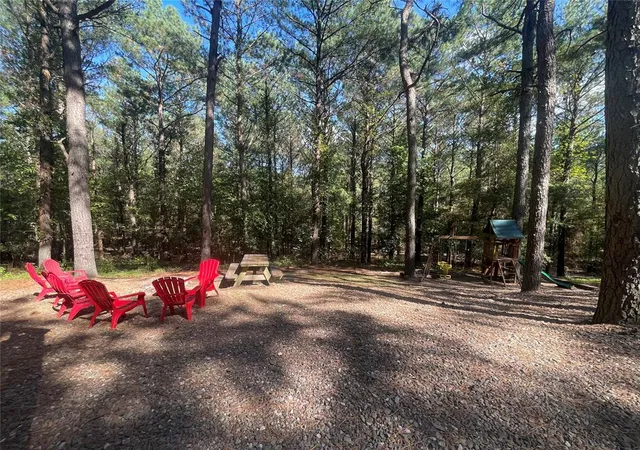 Photo 4 of Single family home for sale at 85 Bentwater Rd, Broken Bow, OK 74728 | MLS# 1201374 | Listing updated on 2026-07-15