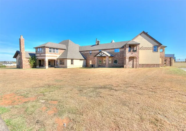 5th image of 8832 E Us Hwy 66, El Reno, OK 73036 | MLS# 1201436