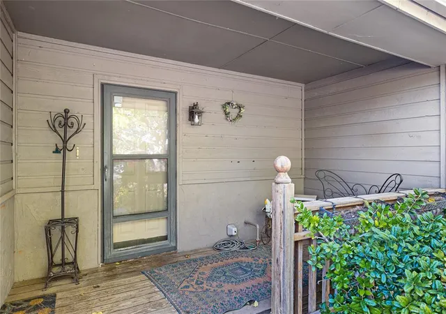 4th image of 10603 N Macarthur Blvd, Oklahoma, OK 73162