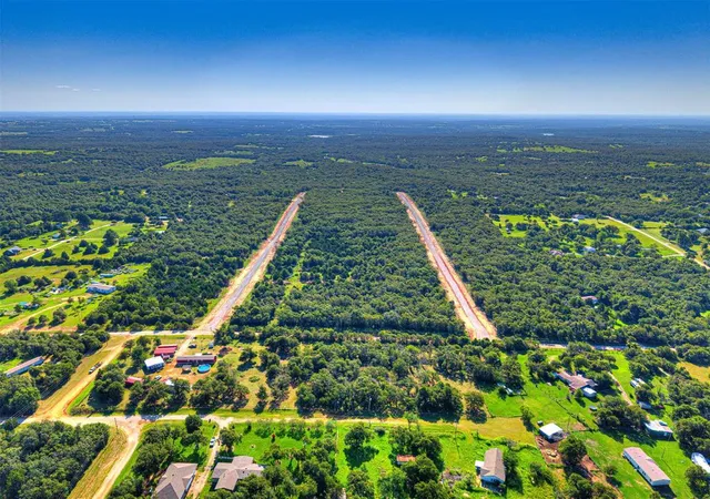 Photo 3 of Land for sale at Emerald Oaks Cir #41, Guthrie, OK 73044 | MLS# 1201612 | Listing updated on 2026-07-28