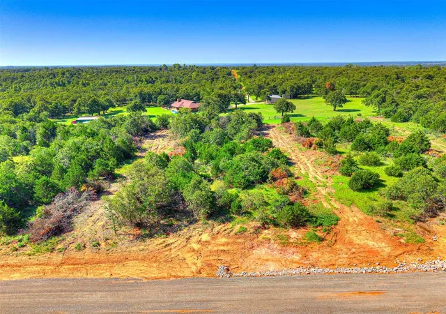 Photo 3 of Land for sale at Emerald Oaks Cir #41, Guthrie, OK 73044 | MLS# 1201612 | Listing updated on 2026-07-28