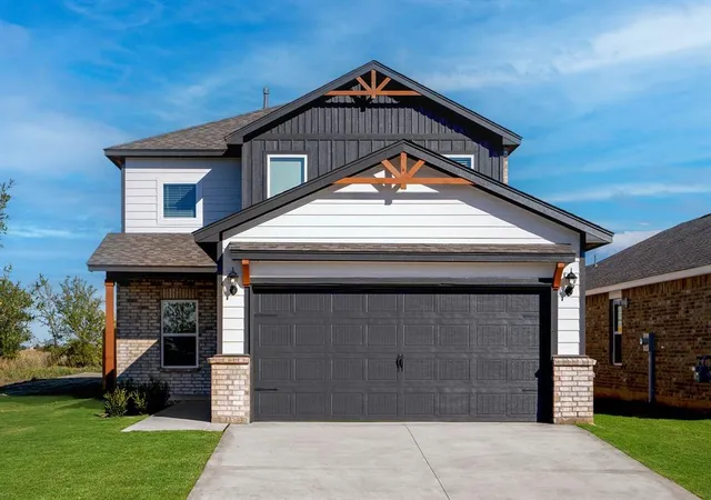 1st image of 12732 Torretta Way, Yukon, OK 73099 | MLS# 1201623
