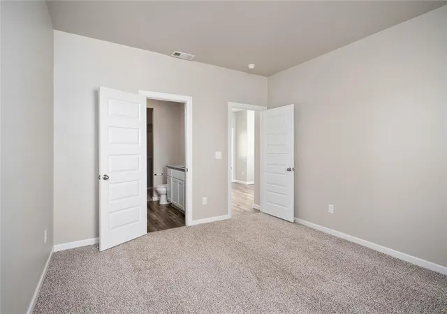 5th image of 12732 Torretta Way, Yukon, OK 73099 | MLS# 1201623