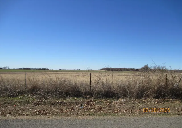1st image of 10 S Rockwell St, Blanchard, OK 73010 | MLS# 1201643