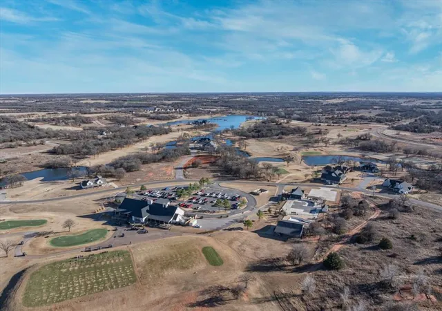 50th image of 2251 Jackson Ln, Blanchard, OK 73010 | MLS# 1201649