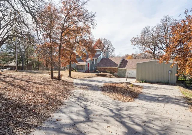 1st image of 1947 Conner Rd, Choctaw, OK 73020 | MLS# 1201667