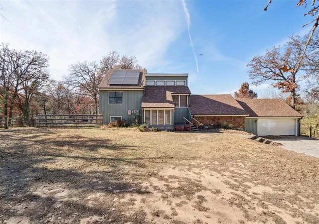 3rd image of 1947 Conner Rd, Choctaw, OK 73020 | MLS# 1201667