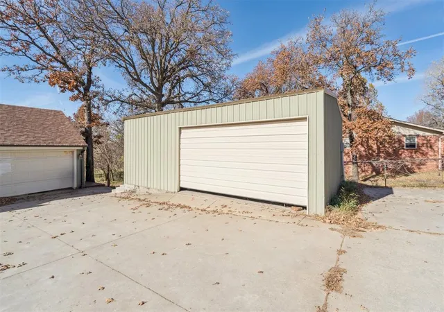 47th image of 1947 Conner Rd, Choctaw, OK 73020 | MLS# 1201667