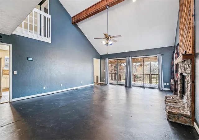 5th image of 1947 Conner Rd, Choctaw, OK 73020 | MLS# 1201667