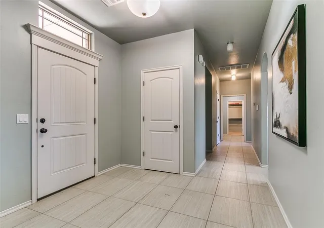 5th image of 4121 Lonetree Dr, Edmond, OK 73025 | MLS# 1201713