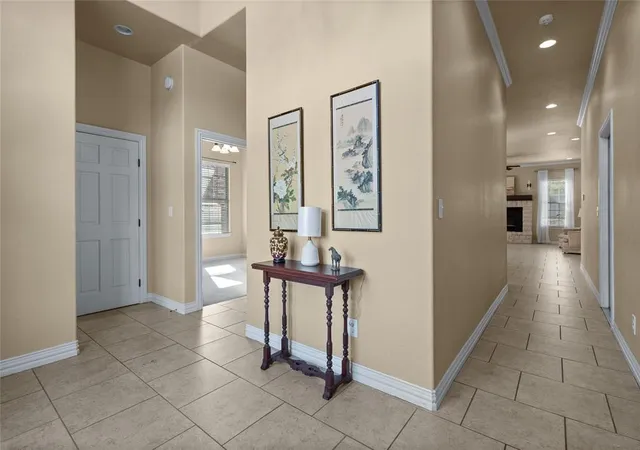 4th image of 835 Sunset Ct, Ardmore, OK 73401 | MLS# 1201756
