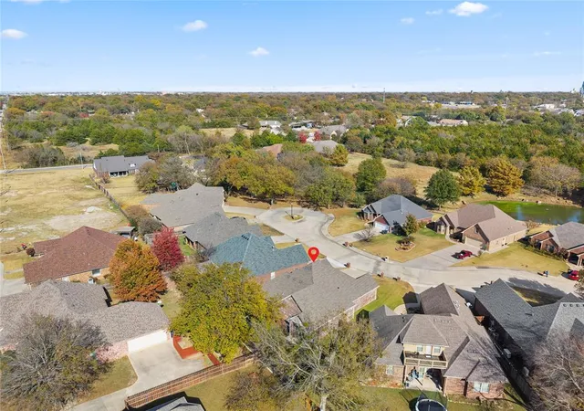 45th image of 835 Sunset Ct, Ardmore, OK 73401 | MLS# 1201756