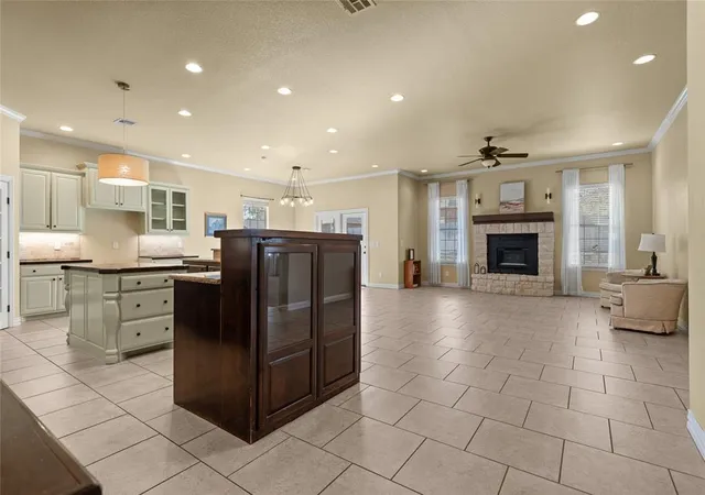 5th image of 835 Sunset Ct, Ardmore, OK 73401 | MLS# 1201756