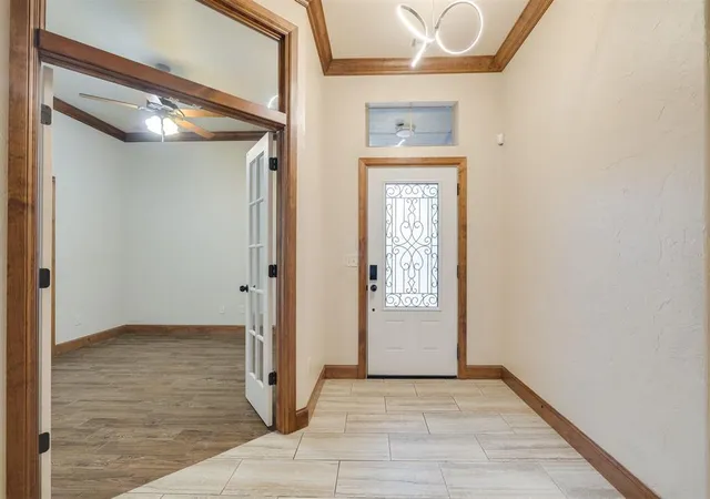 4th image of 9817 Sw 27Th St, Yukon, OK 73099 | MLS# 1201772