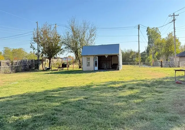 22nd image of 4320 Suntane, Oklahoma City, OK 73115 | MLS# 1201777