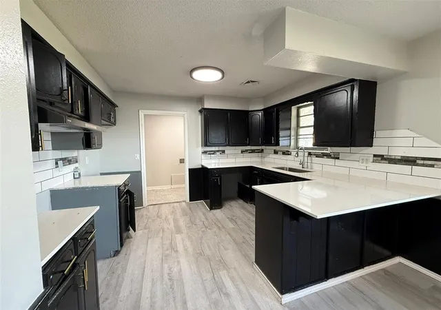 4th image of 4320 Suntane, Oklahoma City, OK 73115 | MLS# 1201777