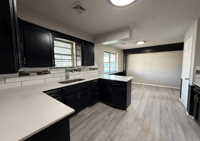 5th image of 4320 Suntane, Oklahoma City, OK 73115 | MLS# 1201777