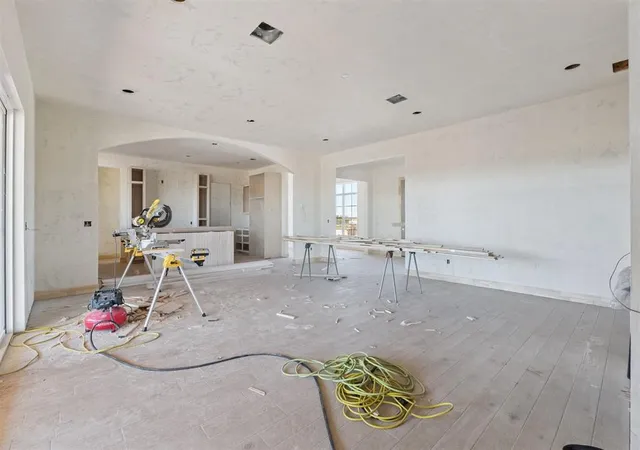 3rd image of 2439 Friend Circle, Chickasha, OK 73018 | MLS# 1201781