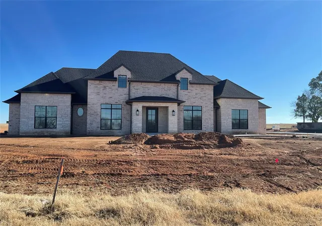 1st image of 2439 Friend Circle, Chickasha, OK 73018 | MLS# 1201781