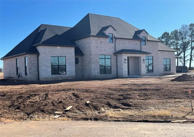 25th image of 2439 Friend Circle, Chickasha, OK 73018 | MLS# 1201781