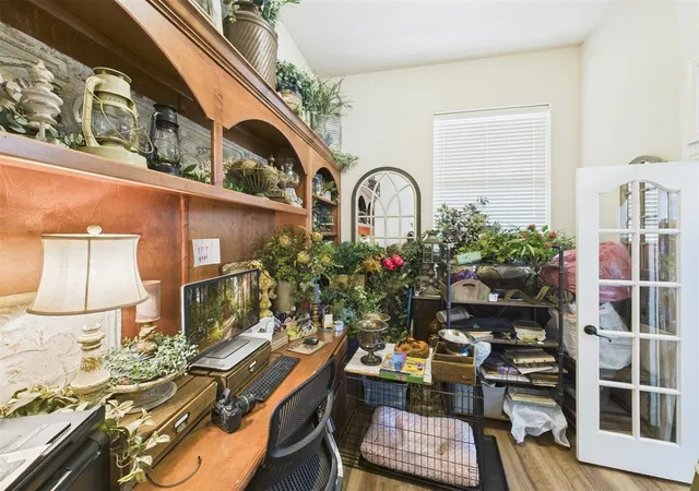5th image of 2421 Nw 180Th St, Edmond, OK 73012 | MLS# 1201788