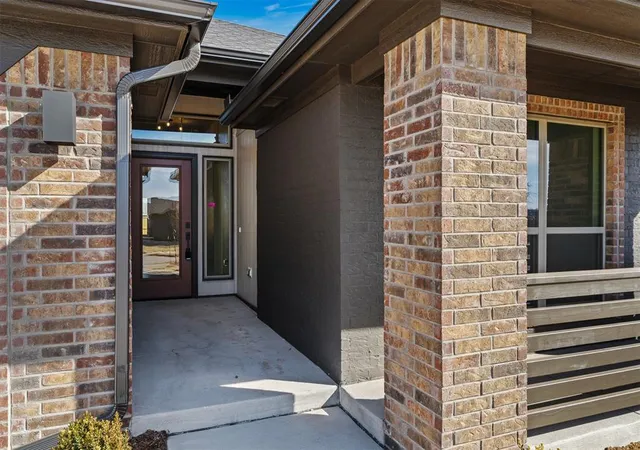 Photo 3 of Single family home for sale at 13116 Grass Plain Ave, Piedmont, OK 73078 | MLS# 1201819 | Listing updated on 2026-07-13