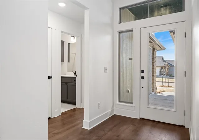 Photo 3 of Single family home for sale at 13116 Grass Plain Ave, Piedmont, OK 73078 | MLS# 1201819 | Listing updated on 2026-07-13