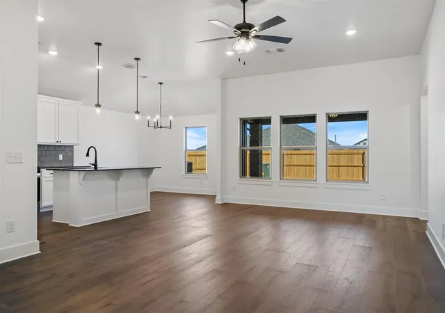 Photo 4 of Single family home for sale at 13116 Grass Plain Ave, Piedmont, OK 73078 | MLS# 1201819 | Listing updated on 2026-07-13