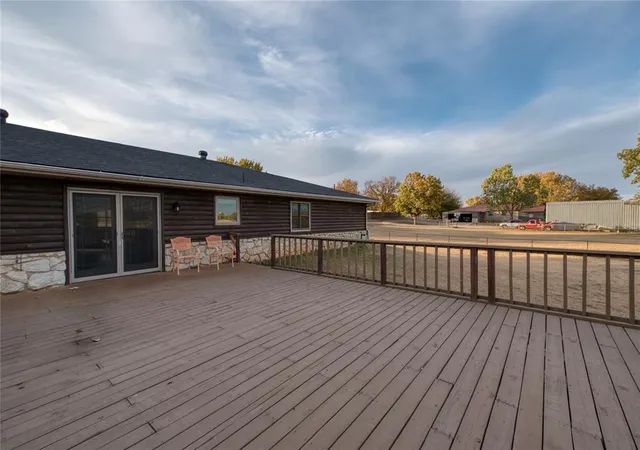 26th image of 202 N Otis Ave, Elk City, OK 73644 | MLS# 1201830