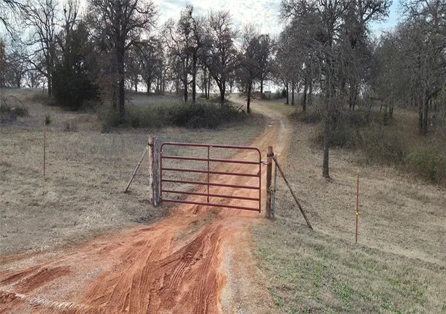 Photo 3 of Land for sale at N Sooner Rd, Oklahoma City, OK 73131 | MLS# 1201877 | Listing updated on 2026-07-22