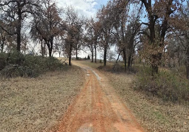 Photo 3 of Land for sale at N Sooner Rd, Oklahoma City, OK 73131 | MLS# 1201877 | Listing updated on 2026-07-22