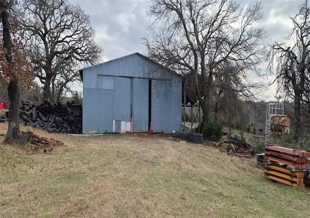 Photo 4 of Land for sale at N Sooner Rd, Oklahoma City, OK 73131 | MLS# 1201877 | Listing updated on 2026-07-22