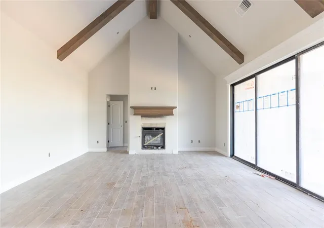1st image of 11533 Nw 134th Ter, Piedmont, OK 73078 | MLS# 1201888