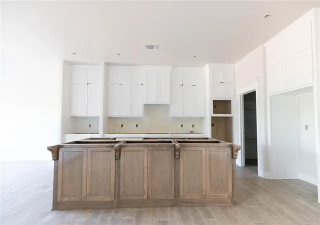 3rd image of 11533 Nw 134Th Ter, Piedmont, OK 73078 | MLS# 1201888