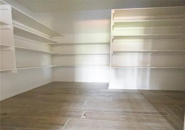 4th image of 11533 Nw 134Th Ter, Piedmont, OK 73078 | MLS# 1201888