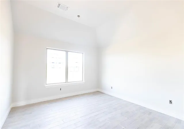 5th image of 11533 Nw 134Th Ter, Piedmont, OK 73078 | MLS# 1201888