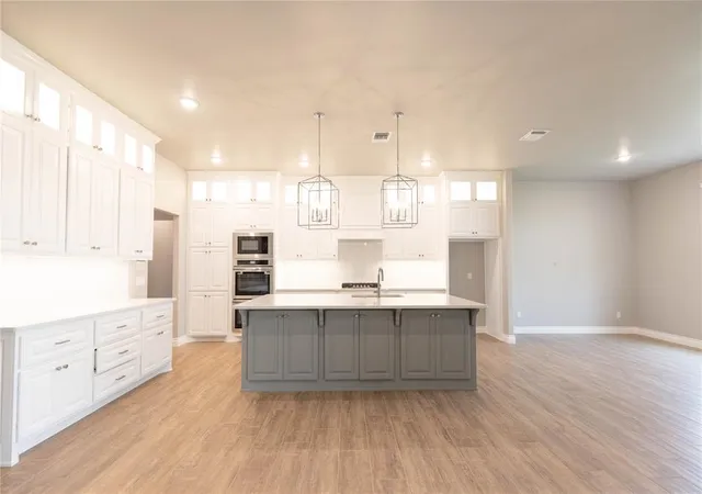 1st image of 11524 Nw 134th Ter, Piedmont, OK 73078 | MLS# 1201891
