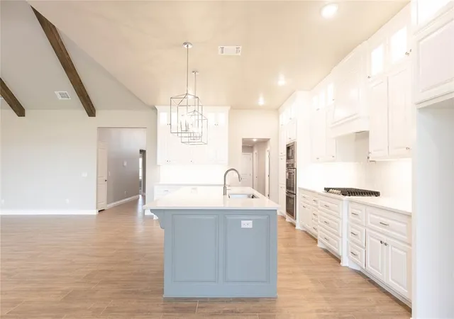 3rd image of 11524 Nw 134Th Ter, Piedmont, OK 73078 | MLS# 1201891