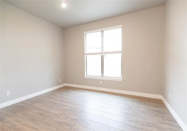 5th image of 11524 Nw 134Th Ter, Piedmont, OK 73078 | MLS# 1201891