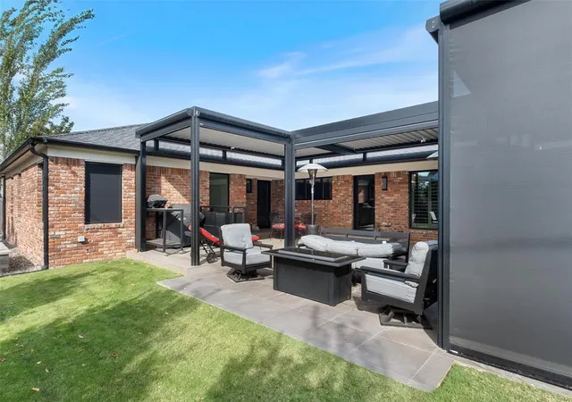 Photo 39 of Single family home for sale at 1708 Randel Rd, Nichols Hills, OK 73116 | MLS# 1201893 | Listing updated on 2025-12-07
